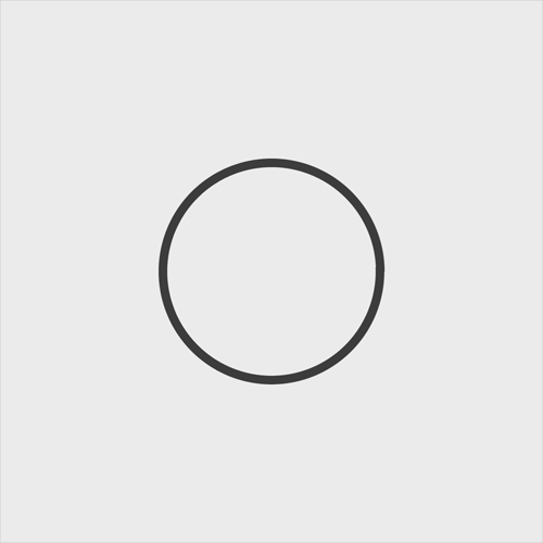 loading
