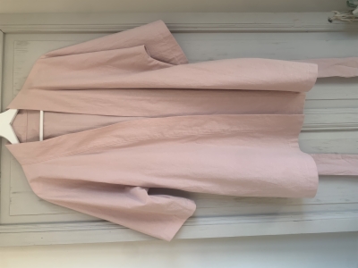 Kimono Coming soon