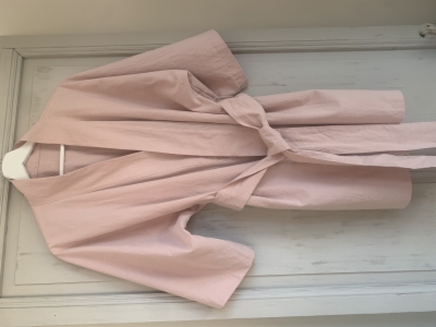Kimono Coming soon